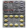 pills-market-24-Malegra DXT